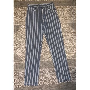 Brandy Melville Pants